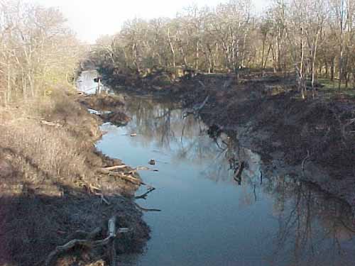 ملف:Blue River Oklahoma.jpg