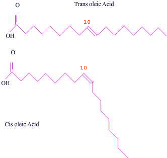 Cis Trans oleic Acid .jpg