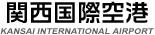 Kansai International Airport Logo.png