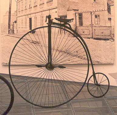 ملف:Ordinary bicycle01.jpg