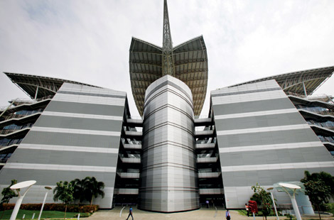 ملف:TCS-Siruseri-Building.jpg