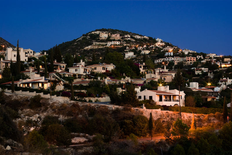 ملف:Tala - Cyprus.jpg