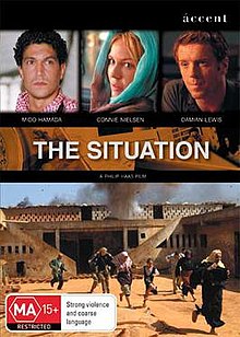 The situation dvd cover.jpg