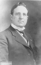 ملف:William Howard Thompson.jpg