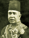 إسماعيل صدقي باشا.gif
