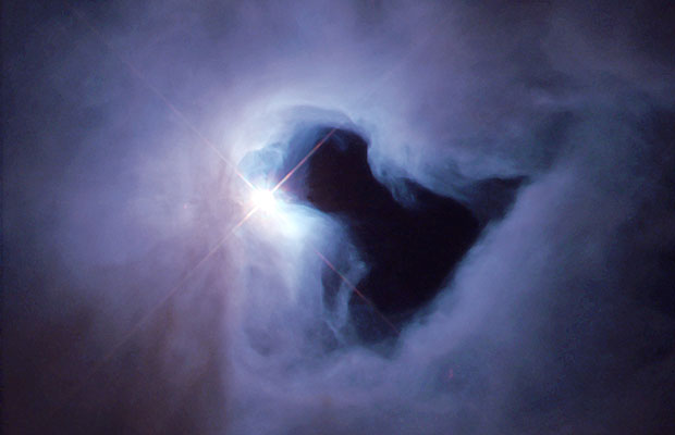ملف:Hubble5.jpg