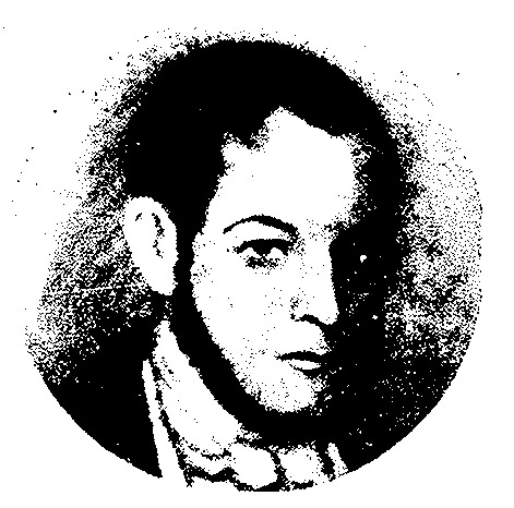 ملف:José María Chao Rodríguez.jpg