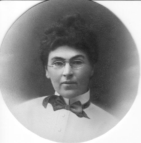ملف:Kate Simpson Hayes.jpg