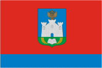 ملف:Flag of Oryol Oblast.png