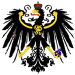 Prussiaflag small.jpg