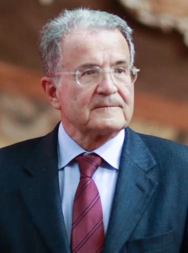 ملف:Romano Prodi 2016 crop.jpg
