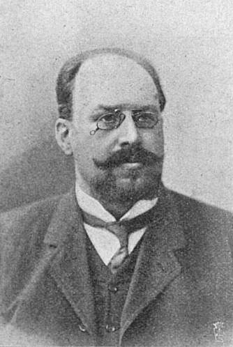 ملف:Valde Hirvikanta.jpg