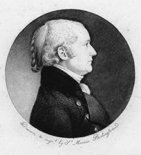 ملف:Josephmcilvaine.jpg