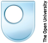 ملف:OU-Logo-improved.png