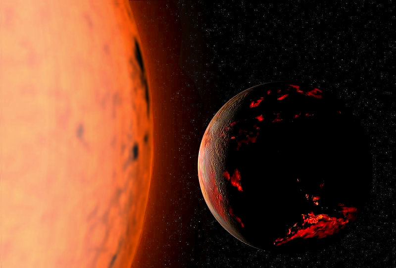 ملف:Red Giant Earth warm.jpg