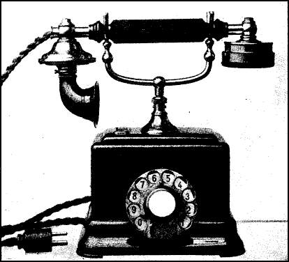 ملف:Telefon, Nordisk familjebok.png
