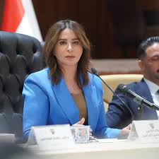 أحلام اللامي2.jpg