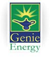 Genie Energy logo.png