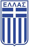 ملف:Greece National Crest.jpg