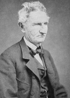 ملف:John Peter Richardson II.jpg