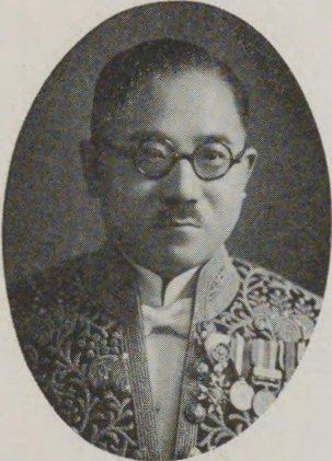 ملف:Miyano Shozo.jpg