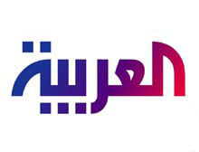 شعار العربية.jpg