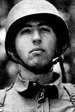 ملف:Capt herbert m sobel 506e.jpg