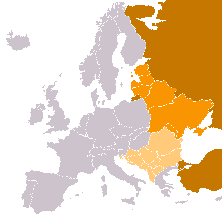 ملف:Eastern-Europe-map2.png