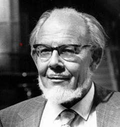 Frederick Charles Frank Bristol.jpeg