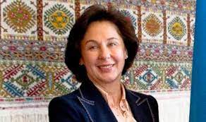 نجلا رياشي.jpg