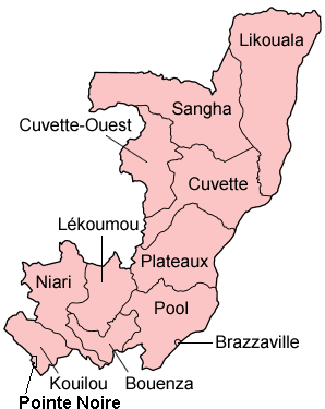 ملف:Congo departments named.png