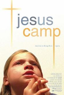 Jesus Camp.jpg