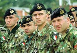 Italian soldiers.jpg
