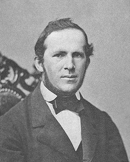 ملف:Karl Greith (1828-1887).jpg
