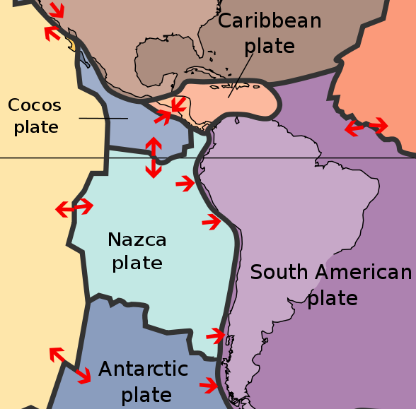 ملف:South American plates.png