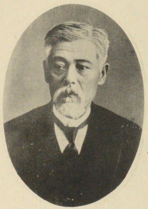 ملف:Tomita Tetsunosuke.jpg