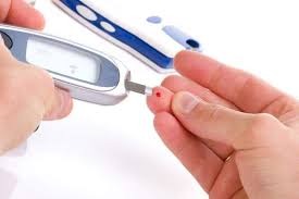 اختبار مرض السكري في الدم.jpg