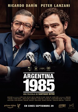 Argentina 1985.jpg