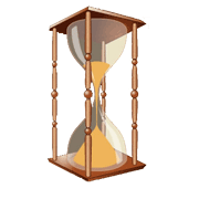 ملف:Hourglass.gif