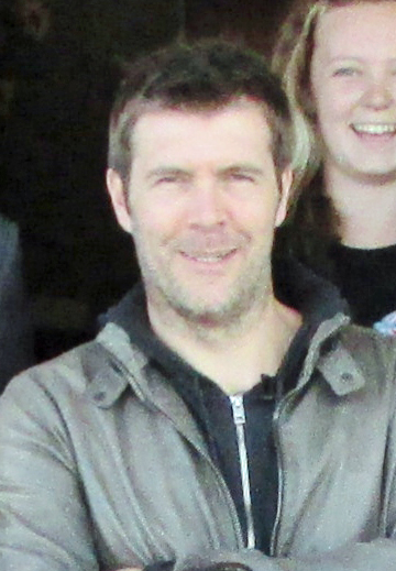 ملف:Rhod Gilbert.jpg