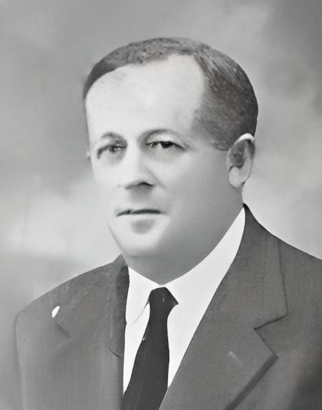 ملف:Severino Caveri.jpg