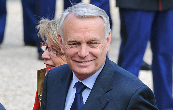 ملف:Jean-Marc-Ayrault-nomme-Premier-Ministre.jpg