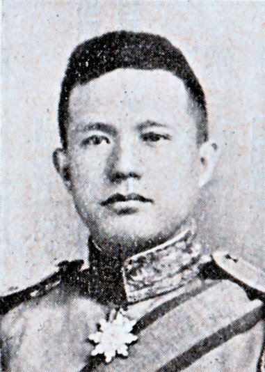 ملف:Liu Ji Minguo.jpg