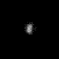 ملف:Nereid-Voyager2.jpg