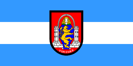 ملف:Vlag vukovar.gif