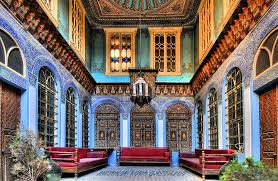 قصر النعسان1.jpeg