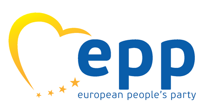 ملف:EPP 2015 logo.png