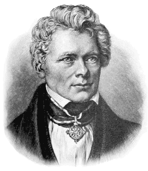 ملف:Friedrich Wilhelm Joseph von Schelling.png