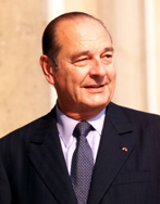 ملف:Jacques Chirac.png