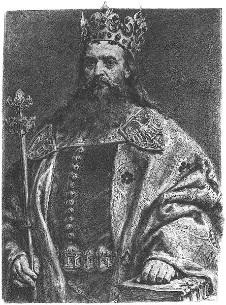 ملف:Kazimierz III Wielki.jpg